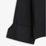 Atari Embellish Shirt - Black