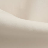 IBEN BEVERLY TOP - Cream