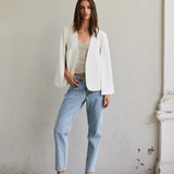Beverly Cape