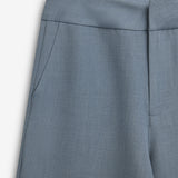 CASPIAN PANTS