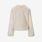 Chelsea Jacket
