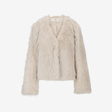 Chelsea Jacket