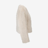 Chelsea Jacket