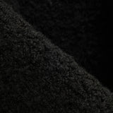 IBEN COLETTE CARDIGAN - Black