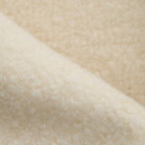 IBEN COLETTE CARDIGAN - White