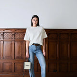 ROGUE JEANS 34" - Daylight Blue