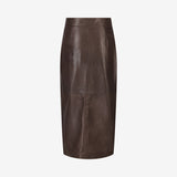 EVEREST SKIRT