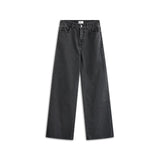 IBEN REIGN JEANS TALL - Grey