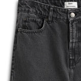 IBEN REIGN JEANS TALL - Grey
