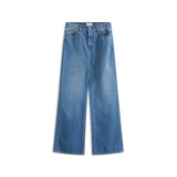 IBEN REIGN JEANS TALL - M.Blue