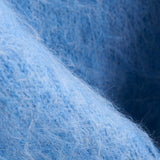 IBEN MONTY SWEATER - Blue
