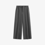 REIGN TAILORED EXTRA WIDE - Grey