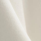 IBEN SERGE PANTS - Offwhite