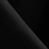 IBEN BEVERLY TOP - Black