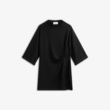 IBEN ELLE DRESS - Black