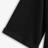IBEN ELLE DRESS - Black
