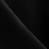 IBEN ELLE DRESS - Black