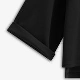 IBEN ELLE TOP - Black