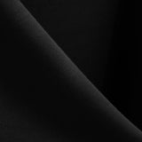 IBEN ELLE TOP - Black