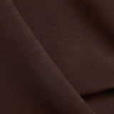 IBEN ELLE DRESS - Cocoa Brown
