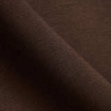 IBEN ELLE TOP - Cocoa Brown