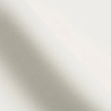 IBEN ELLE TOP - Bright White