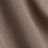 IBEN BEVERLY TOP - Taupe Grey