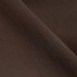 IBEN ATARI SHIRT - Brown