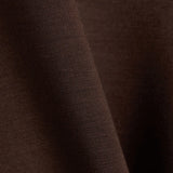 IBEN ELLE PANT - Cocoa Brown