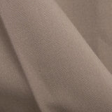 IBEN REIGN TAILORED EXTRA WIDE - Taupe Grey