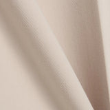 IBEN REIGN TAILORED EXTRA WIDE - Ivory White