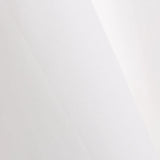 IBEN MUSE POPLIN BODY - Bright White