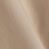 IBEN MUSE POPLIN SHIRT - Stone Sand