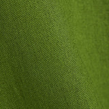 IBEN ATARI LINEN SHIRT - Leaf Green