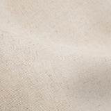 IBEN ATARI LINEN SHIRT - Raw Beige