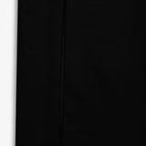 IBEN BEVERLY SKIRT - Black