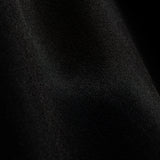IBEN BEVERLY SKIRT - Black