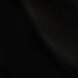IBEN BEVERLY TOP - Black