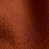 IBEN BEVERLY TOP - Rust Spice