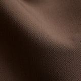 IBEN BEVERLY TOP - Taupe Brown