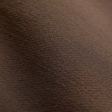 IBEN BEVERLY WAISTCOAT - Taupe Brown