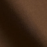 IBEN CORE TEE - Earth Brown