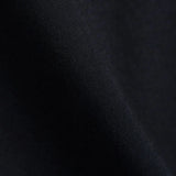 IBEN CORE TEE - Ink Black