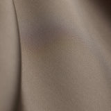 IBEN DEMI TOP - Stone Sand