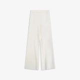 IBEN ELLE PANT - Bright White