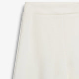 IBEN ELLE PANT - Bright White