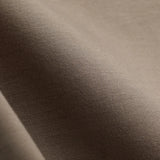 IBEN ELLE TOP - Stone Sand