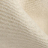 IBEN REIGN DENIM OVERSHIRT - Ecru