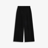 IBEN REIGN TAILORED EXTRA WIDE - Black
