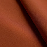IBEN REIGN TAILORED EXTRA WIDE - Rust Spice